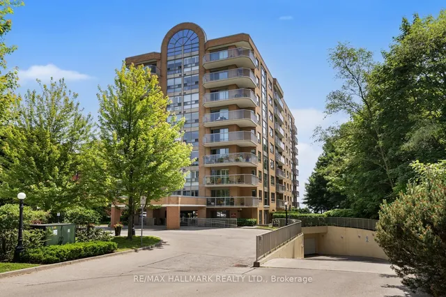 Additional image 50 of 2210 Lakeshore Rd Unit 104