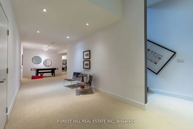 Additional image 32 of 19 Alderbrook Dr