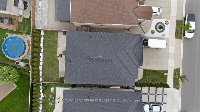 Additional image 21 of 12 Ascoli Dr