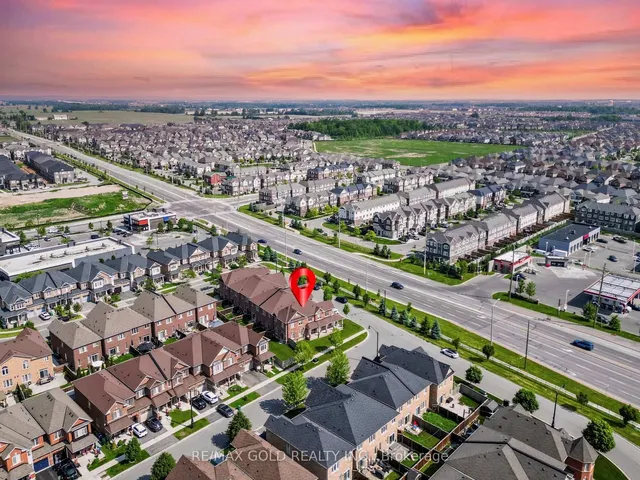Additional image 36 of 37 KEMPENFELT Tr
