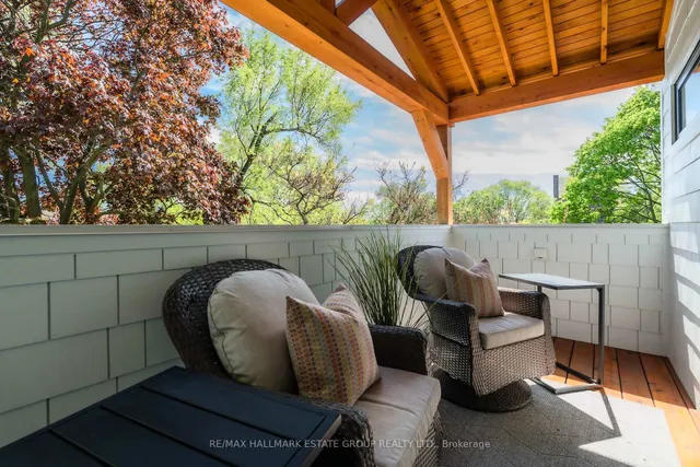 Additional image 33 of 7 Isleworth Ave