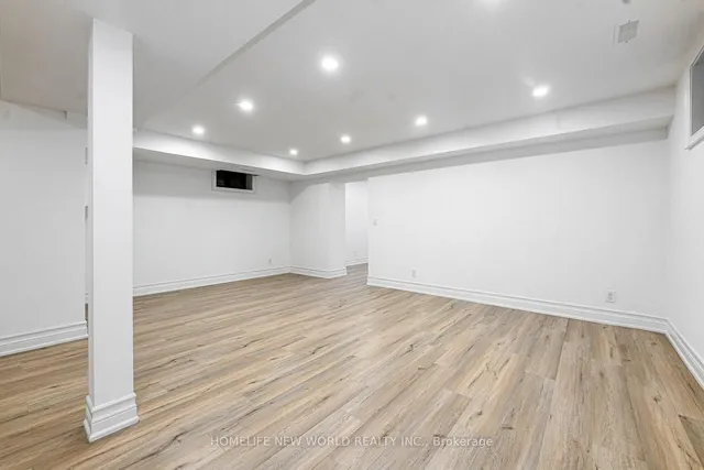 Additional image 37 of 9 Rusholme Dr