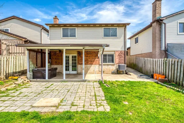 Additional image 39 of 11 Drakes Dr