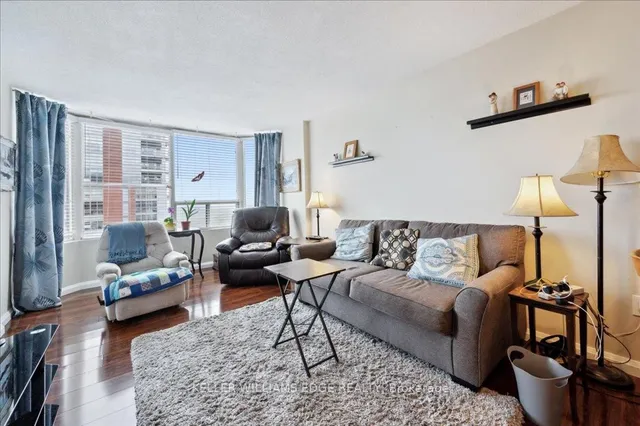 Additional image 16 of 1270 Maple Crossing Blvd Unit 1804