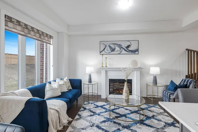 Additional image 11 of 96 Reistwood Dr