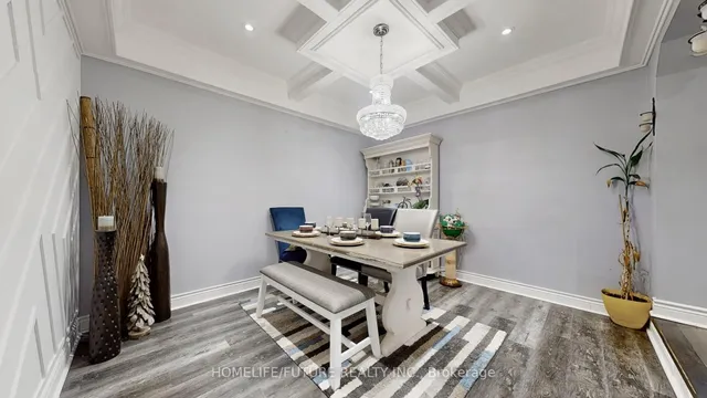 Additional image 16 of 72 Sealstone Terr