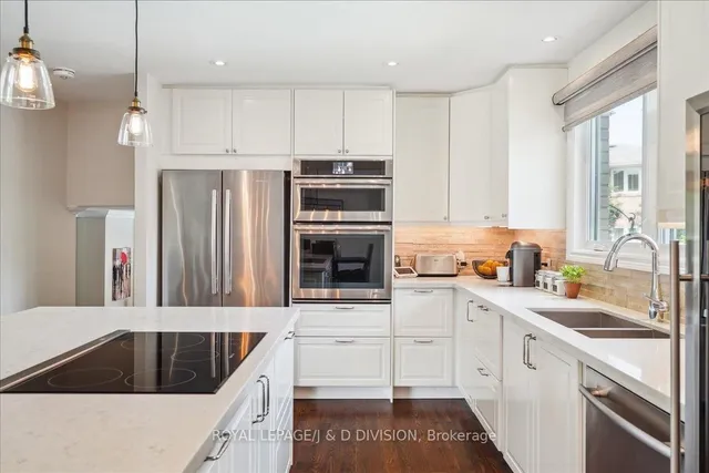 Additional image 13 of 3469 Grand Forks Rd