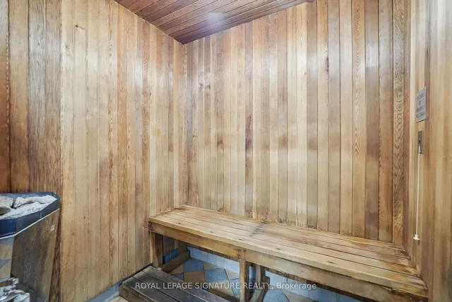 Additional image 33 of 271 Ridley Blvd Unit 407