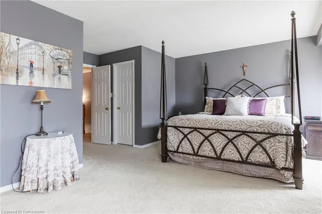 Additional image 28 of 9 Harbour Dr