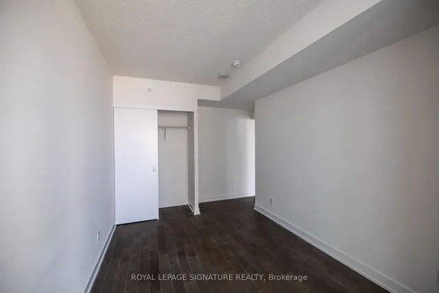 Additional image 7 of 25 Richmond St Unit 1417