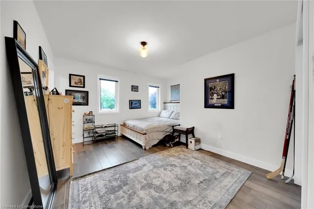 Additional image 33 of 36 Parkside Ave