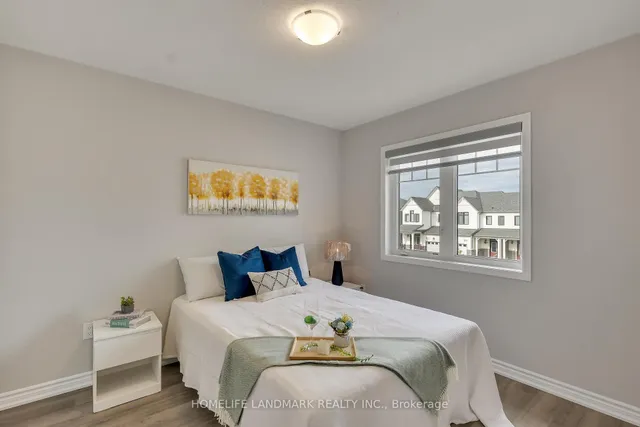 Additional image 11 of 130 Forestwalk St