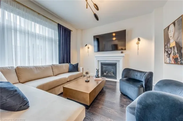 Additional image 13 of 3239 Millicent Ave