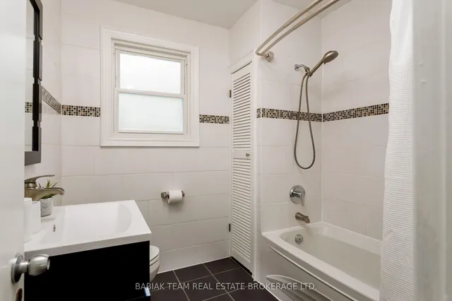 Additional image 22 of 28 Coe Hill Dr