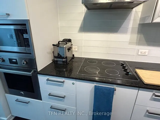 Additional image 15 of 14 York St Unit 3602