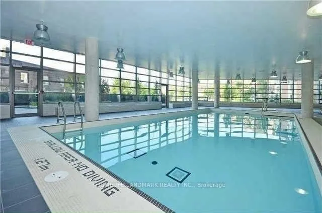 Additional image 3 of 38 Joe Shuster Way Unit 613