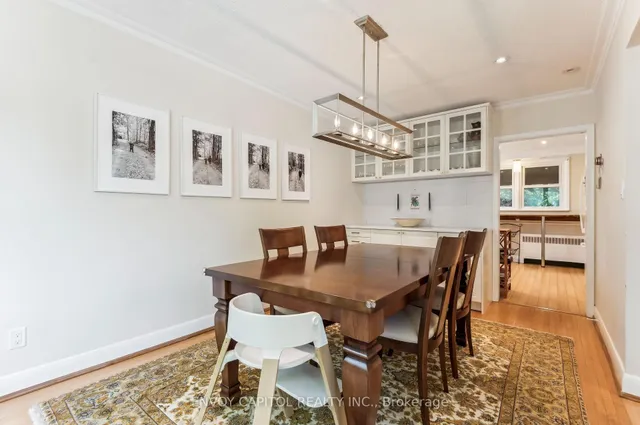 Additional image 8 of 271 Yonge Blvd