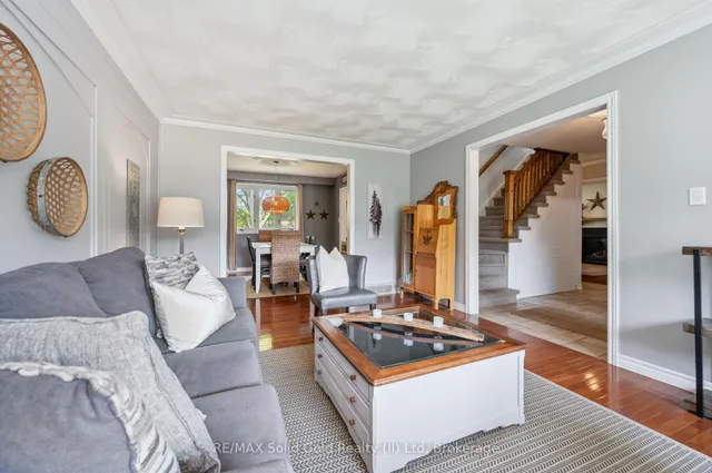 Additional image 8 of 44 Sandsprings Crt