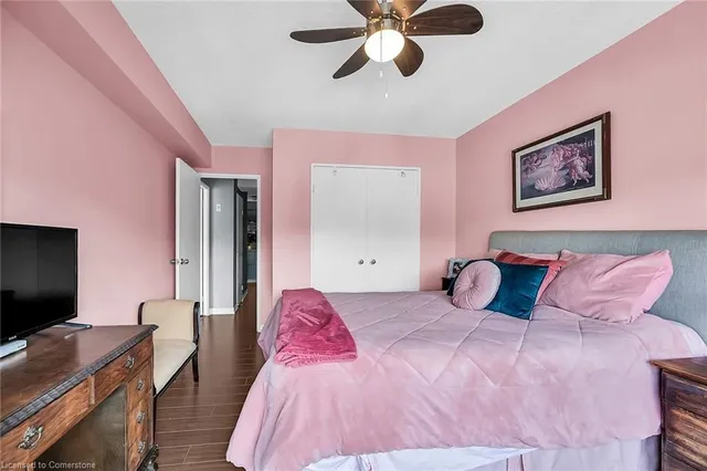 Additional image 18 of 150 Charlton Ave Unit 2908