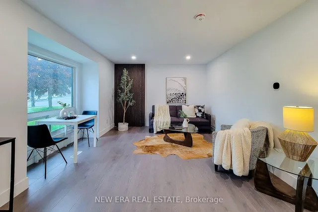 Additional image 14 of 784 Upper Gage Ave