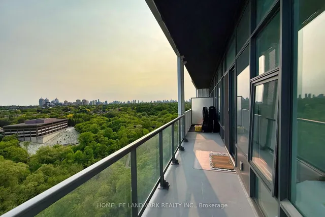 Additional image 26 of 25 Adra Grado Way Unit 1532