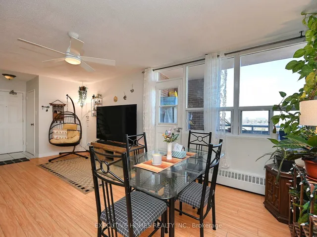 Additional image 14 of 3065 Queen Frederica Dr Unit 1107