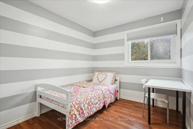 Additional image 19 of 121 L'Amoreaux Dr Unit 43