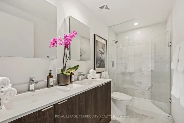 Additional image 34 of 1926 Lake Shore Blvd Unit 1710e