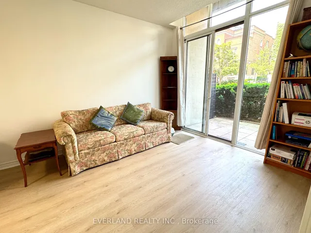 Additional image 12 of 195 Merton St Unit 105