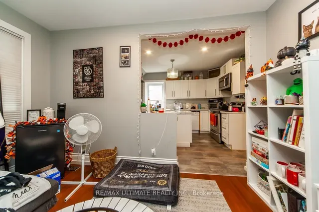 Additional image 24 of 17 Fairleigh Ave