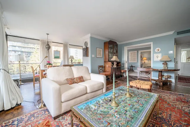 Additional image 10 of 20 Avoca Ave Unit 406