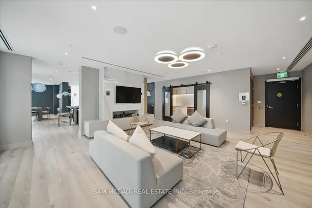 Additional image 13 of 8 Nahani Way Unit 124