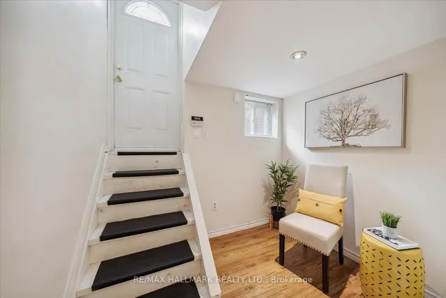 Additional image 36 of 214 Woodbine Ave