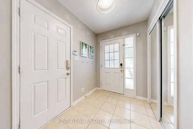 Additional image 6 of 649 SPEYER Circ