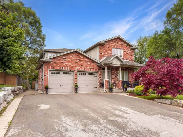 Additional image 5 of 806 Old York Rd