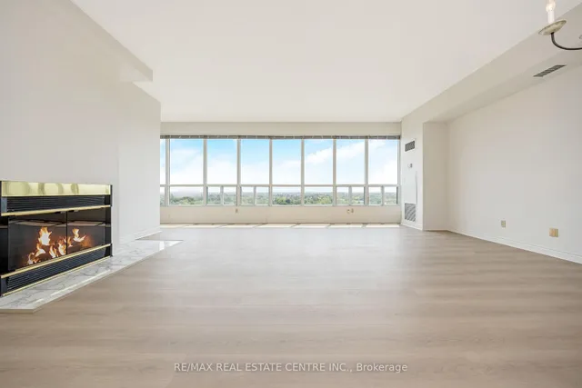 Additional image 6 of 100 Millside Dr Unit SS01