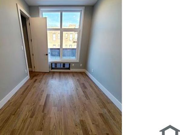 115 W 190th St #1A, Bronx, NY 10468