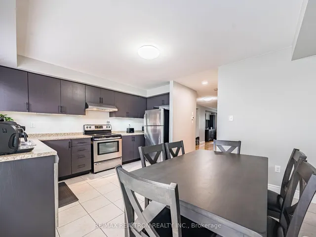 Additional image 16 of 36 Mantello Dr