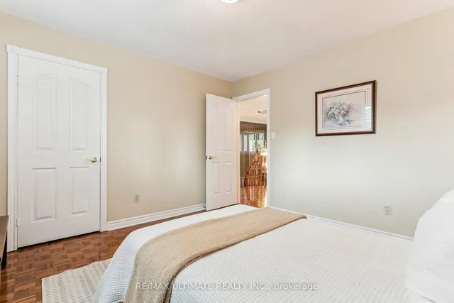 Additional image 16 of 2765 Hardy Cres