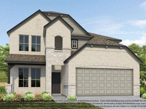 5622 Sandhill Oak Trl, Houston, TX 77066