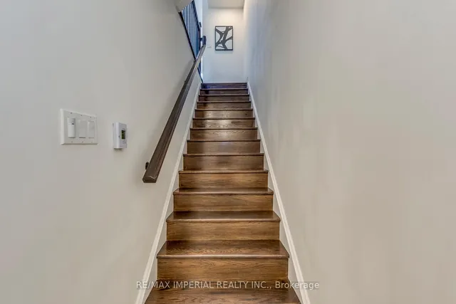 Additional image 8 of 2153 Lillykin St