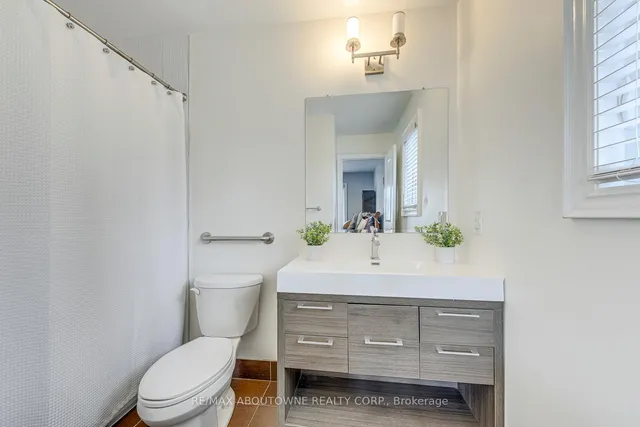 Additional image 38 of 20 Vinegar Hill St