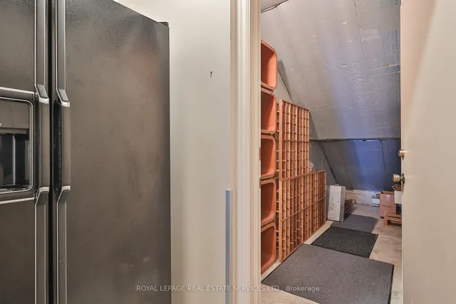 Additional image 40 of 83 Lonsdale Rd