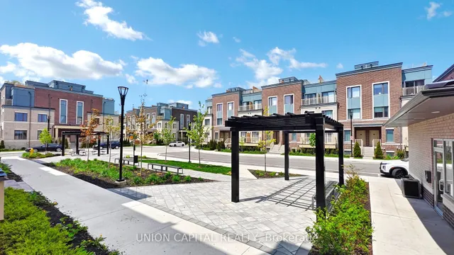 Additional image 45 of 15 William Jackson Way Unit 23