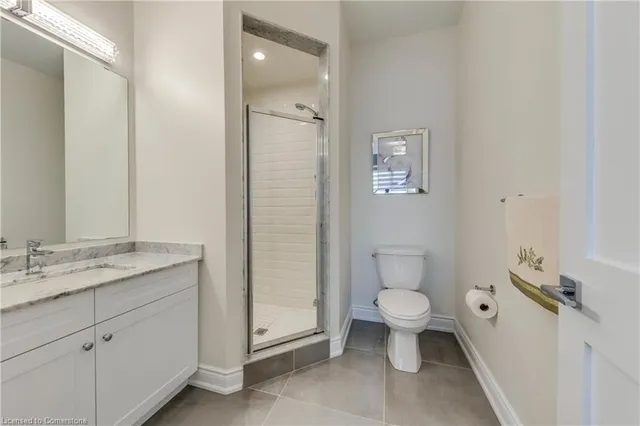 Additional image 31 of 3239 Millicent Ave