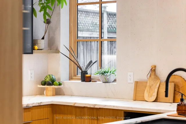 Additional image 14 of 203 Willow Ave