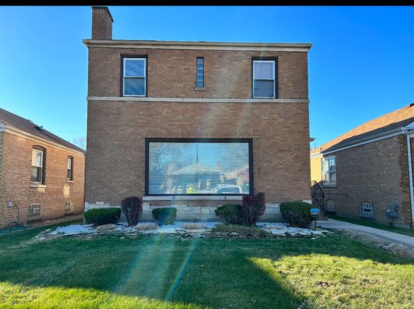 10346 S King Dr, Chicago, IL 60628