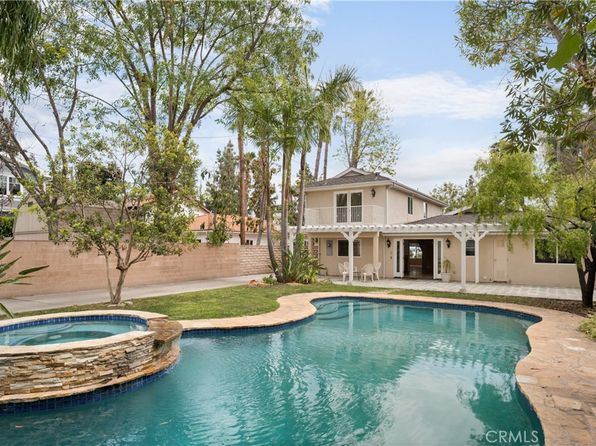 4539 Mammoth Ave, Sherman Oaks, CA 91423