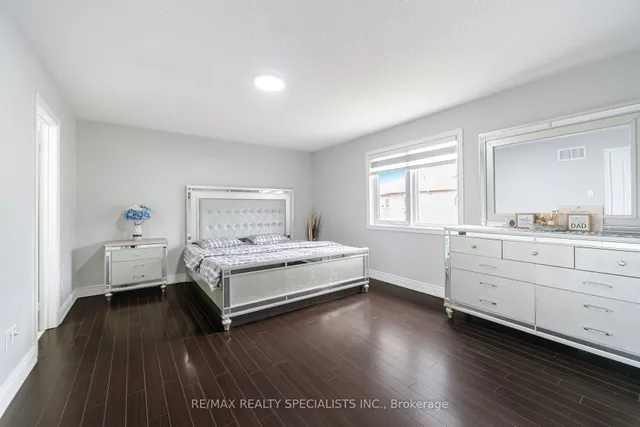 Additional image 23 of 64 Treasure Dr