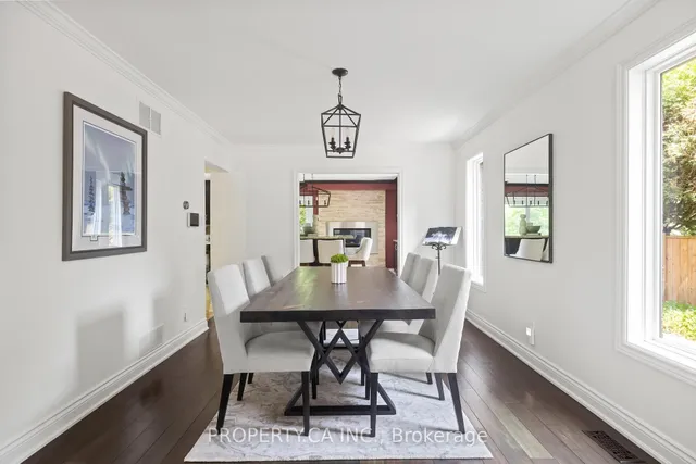 Additional image 7 of 269 Beechfield Rd